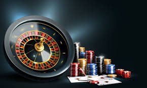 Sảnh Bingo trực tuyến luky8 – trò chơi số may mắn hấp dẫn