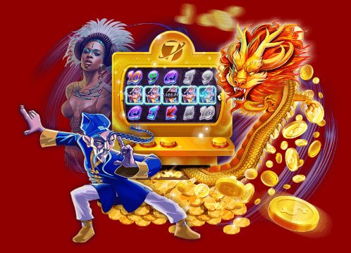 Sảnh cá cược thể thao luky8 – bóng đá, cầu lông và esports