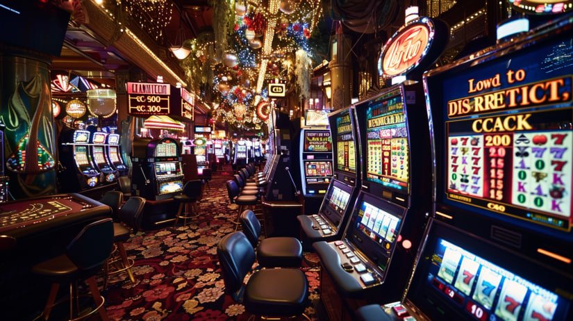 Người chơi tham gia Bingo trực tuyến trên điện thoại tại Việt Nam