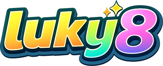 Trang chủ luky8 – nền tảng cá cược Việt Nam